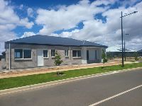 2d4eed05 73ca-4cd9-9f6a-f58ba00b9345