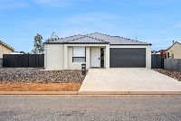 2 Eunice St   Photogram Hub _1