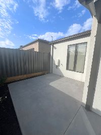 dd8c9ad9 5e62-43cd-8b0f-37c0cc775630-1536x2048