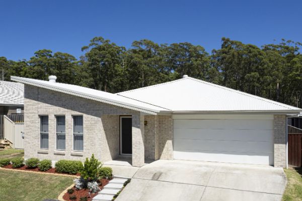 2017592248 11_1_220214_033632-w5464-h3640