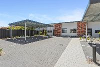 3 46 George St  Midland (2)