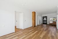 3 46 George St  Midland 03