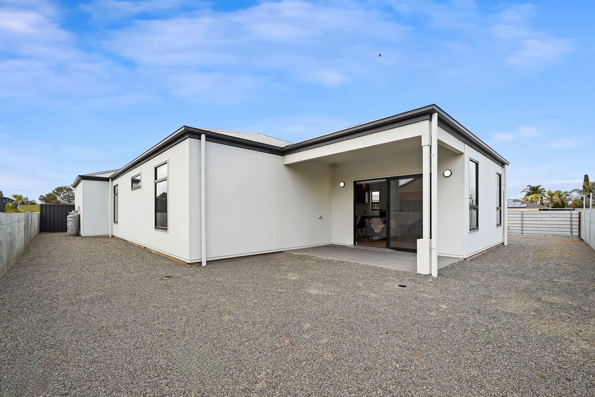 2 Eunice St   Photogram Hub _24