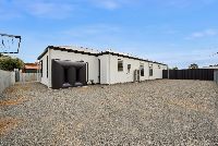 2 Eunice St   Photogram Hub _25