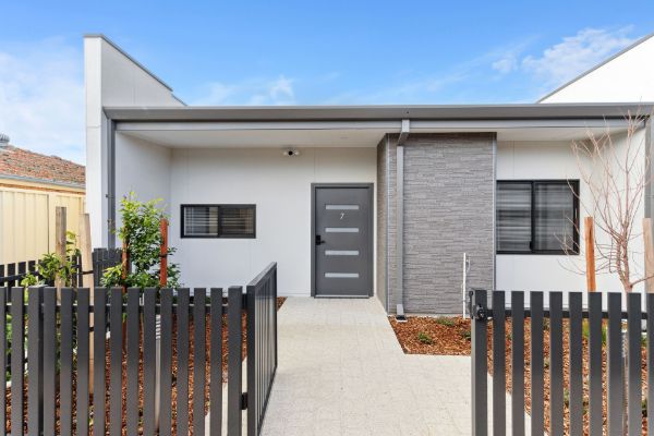 web 151 Morrison Rd, Midland 24