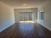 2f902f11 1139-4673-8840-1caf1aeab0d5