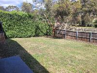 dro10zhd2lvuki5e2rtl