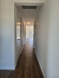 3a5e4494 7449-46ba-a5c7-ee8ee718be8b