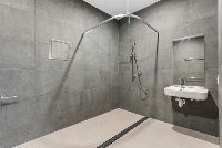 101BRA  PROFESSIONAL PHOTO - LOW RES 17) 20250618160220433