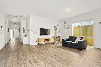 14B Barnabas Cres   Photogram Hub _4