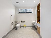 003 Open2view_ID876659-37_Tussock_Drive