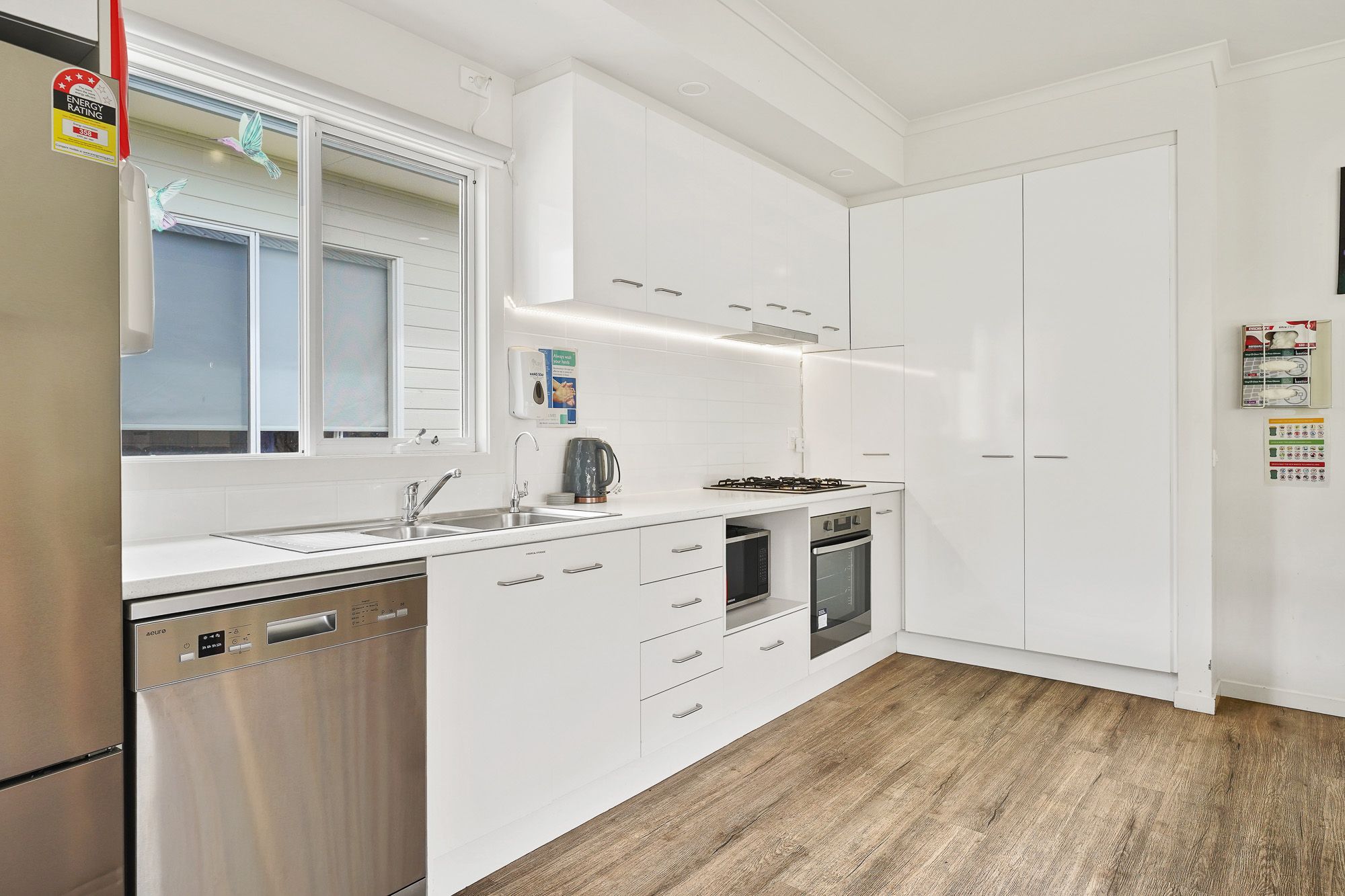 14B Barnabas Cres   Photogram Hub _7