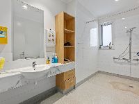 004 Open2view_ID876659-37_Tussock_Drive