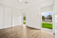 14B Barnabas Cres   Photogram Hub _8