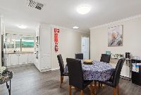 WEB 146 Wilmott Drive  Cooloongup 06