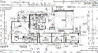 Floorplan WL