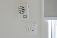 14B Barnabas Cres   Photogram Hub _9