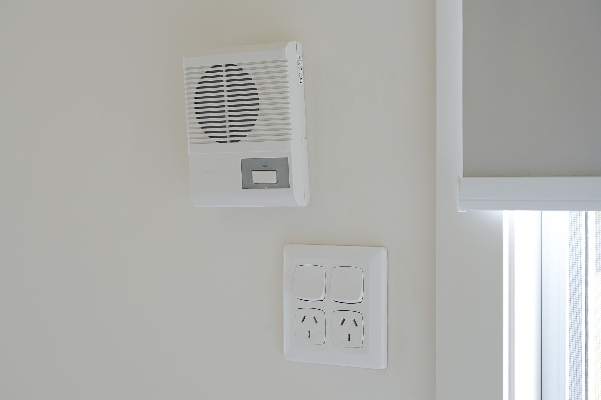 14B Barnabas Cres   Photogram Hub _9