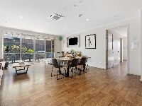 005 Open2view_ID876659-37_Tussock_Drive