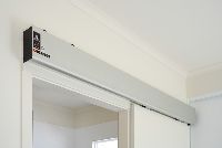 14B Barnabas Cres   Photogram Hub _11