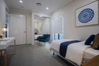 Narangba Set_2-39-MASTER