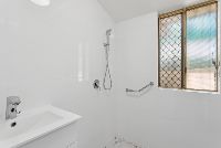 WEB 146 Wilmott Drive  Cooloongup 07