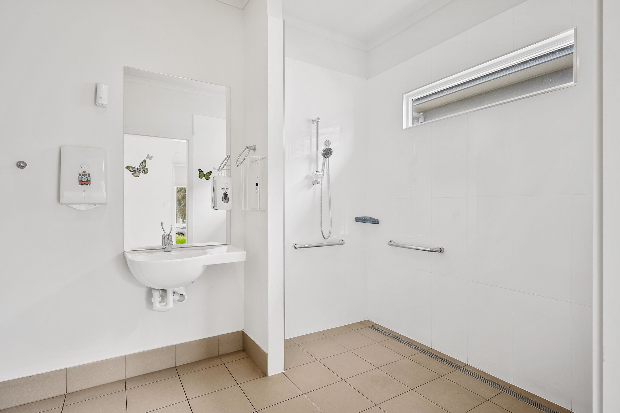 14B Barnabas Cres   Photogram Hub _12