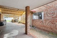 WEB 146 Wilmott Drive  Cooloongup 09