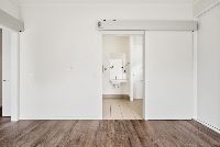 14B Barnabas Cres   Photogram Hub _10