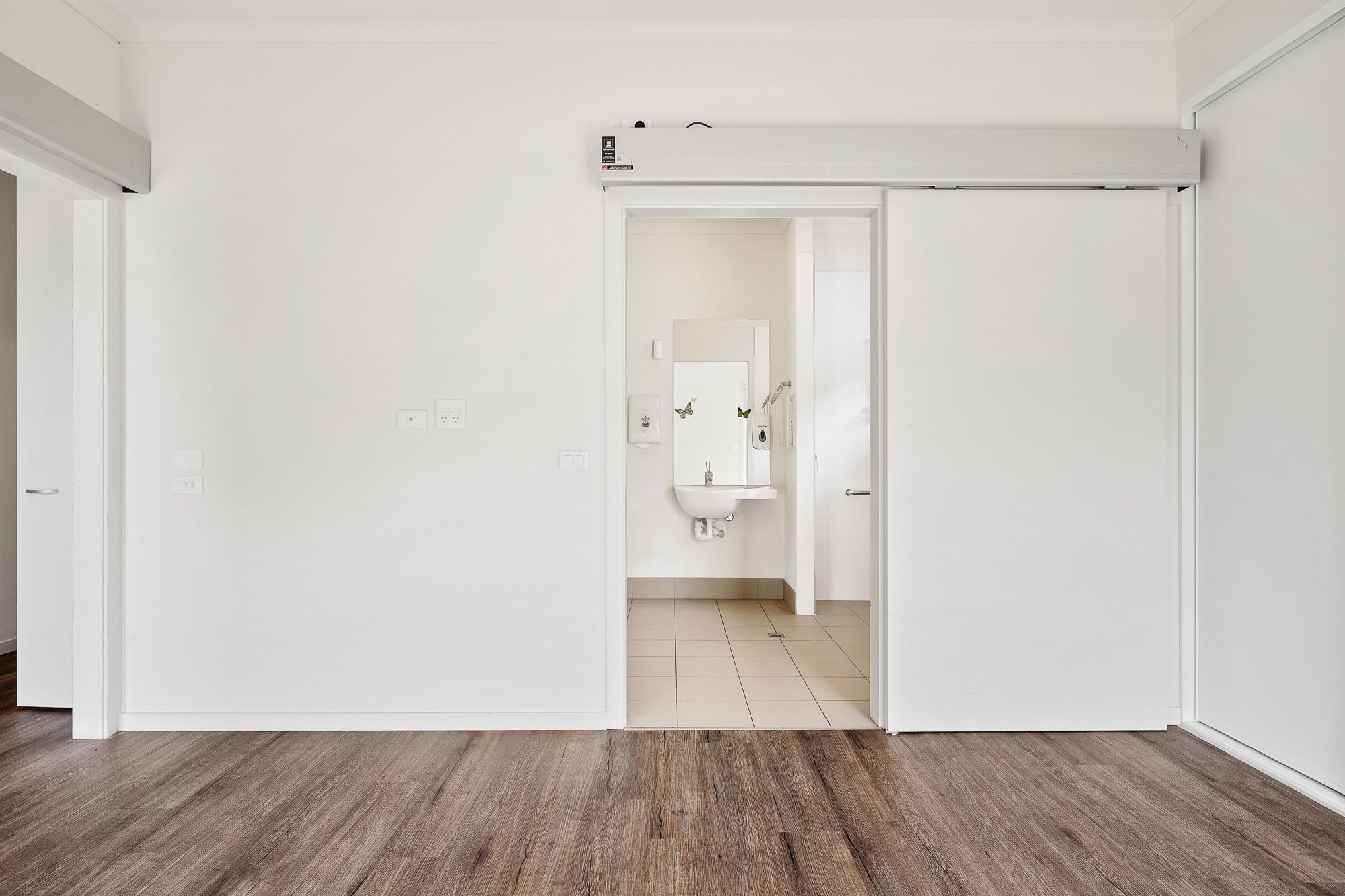 14B Barnabas Cres   Photogram Hub _10