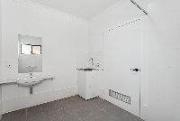 3 46 George St  Midland 02