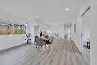 3   McCarthy Rd 162a - 3 Dining to Kitchen