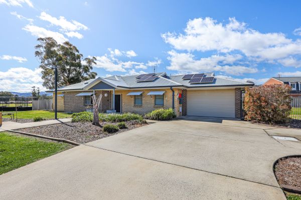 Aruma SDA Tamworth 2