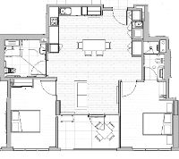 Mac Tower HPS Concept cropped