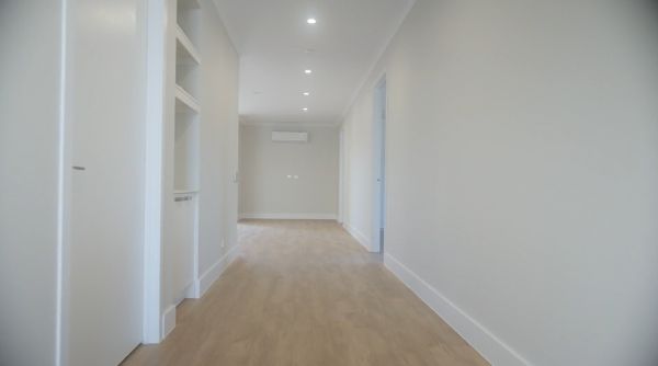 vbc33zdxdsdnnjsyra9w