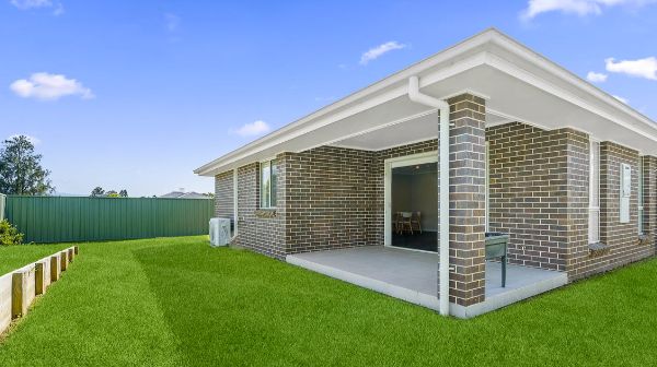 Screenshot 2025 06-11 102524