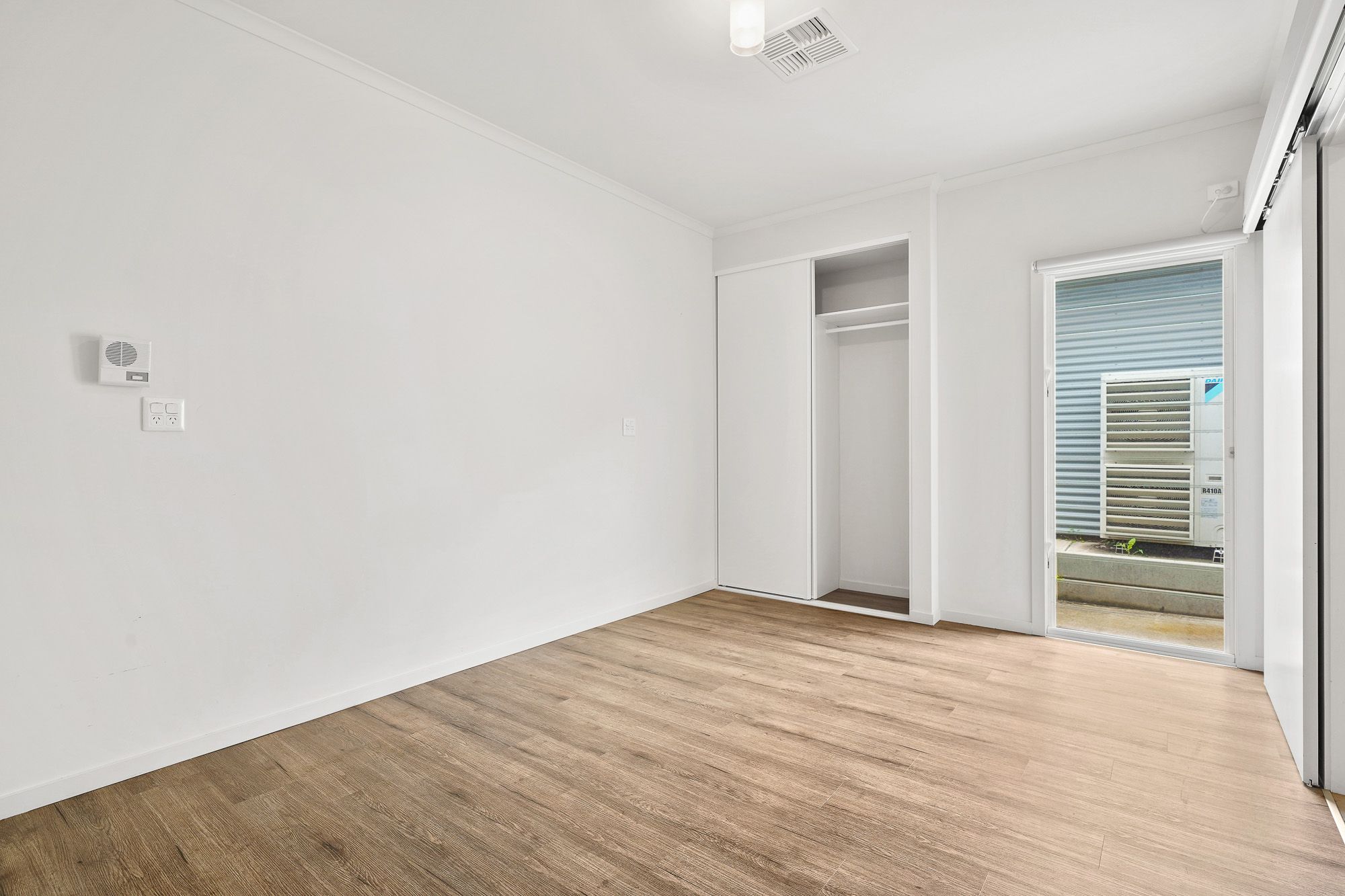 14B Barnabas Cres   Photogram Hub _14