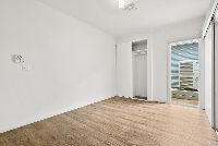 14B Barnabas Cres   Photogram Hub _14