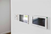 007 Open2view_ID970858-36_Tamarind_Street