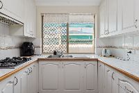 WEB 146 Wilmott Drive  Cooloongup 04