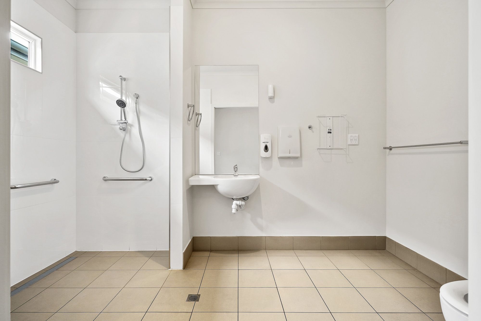 14B Barnabas Cres   Photogram Hub _16