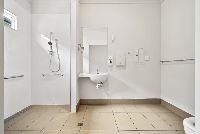 14B Barnabas Cres   Photogram Hub _16