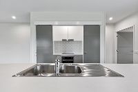 011 Open2view_ID757711-1_Forbes_Court