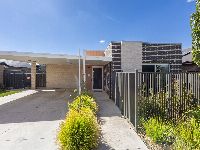 010 Open2view_ID876659-37_Tussock_Drive