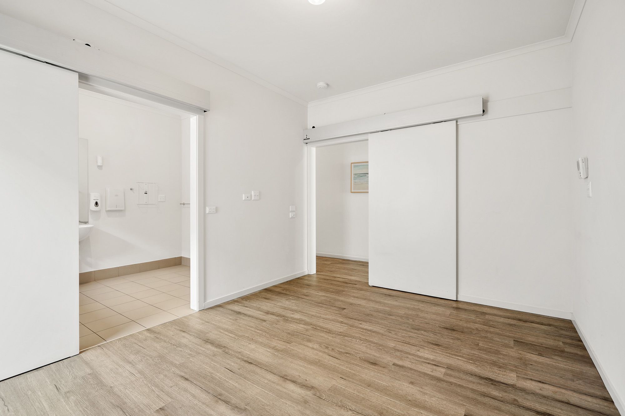 14B Barnabas Cres   Photogram Hub _15