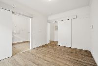 14B Barnabas Cres   Photogram Hub _15