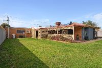 WEB 146 Wilmott Drive  Cooloongup 08