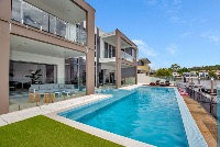 16352054 1_1_230301_044721-w2048-h1365