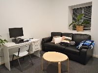 Entertainment resize