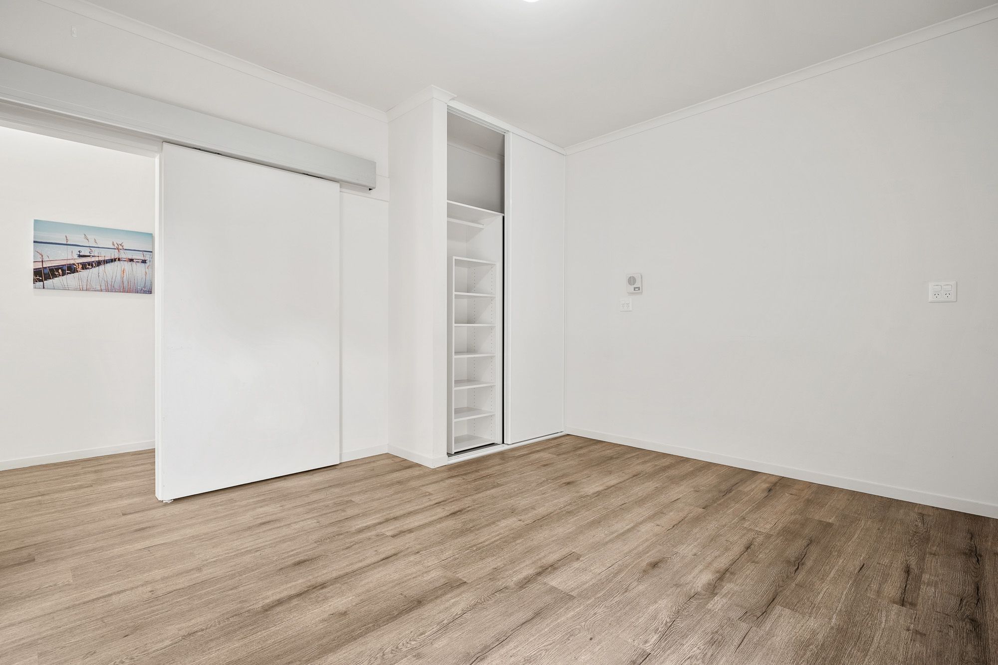 14B Barnabas Cres   Photogram Hub _18